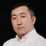 Жизнь после травмы позвоночника