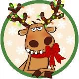 Подслушано в Балтачево 16+