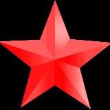 КРАСНАЯ ПИЗДА