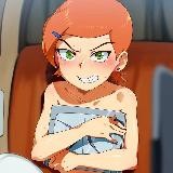 MultHentai❗ @markfeat