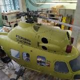 Медицина Экстренных Состояний
