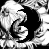Sw1kt • Page