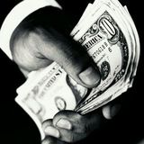 |profit sport||сливы|