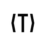 Техночат