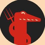 Журнал Крокодил | СССР