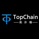 TOPCHAIN