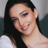 Милейшая нумерология ✨