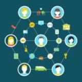 🇧🇩 BD Link Share🤝