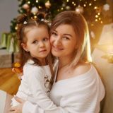 mommy_totaeva