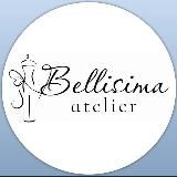 Ателье Bellisima