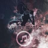 💸Финансовый эксперт💸