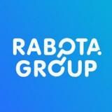 Работа в Красноярске