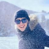 Айтал Колесов💰БОСХО ХАРЧЫ🤩