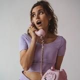 Настя Англичанка | ЕГЭ английский