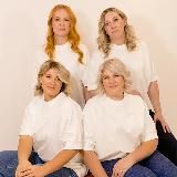 Туры: ТУРЦИЯ ЕГИПЕТ ОАЭ ТАИЛАНД МАЛЬДИВЫ. Туры отели круизы путевки. Путешествия отдых туризм.Акции