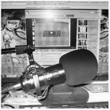 КурЯщий из окна. Летсплеи и стримы