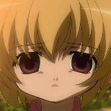 Фото на Документы Паспорт