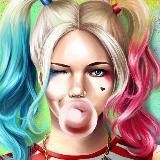 Смех Без Обязательств