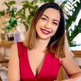 OSAULENKO БИЗНЕС 💵