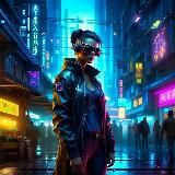 КИБЕРСКИДКИ OZON || WB