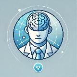 Психология Без Границ