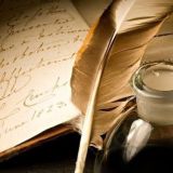 История, сквозь века👩🏫🧑🏫