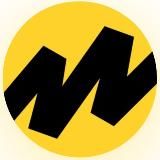 Скидки Яндекс Маркет