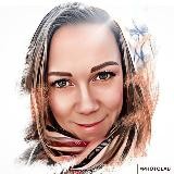 Белова Светлана I Чужих детей не бывает