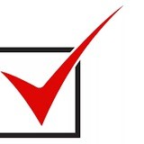 Выборы / День Голосования