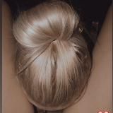 Вирт Киев- Знакомства