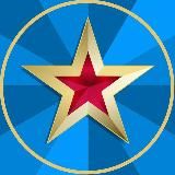 Молодострой Военная ипотека