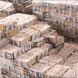 VIP-лесенка|SmartMoney