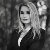 ЯШИНА Жизнь эксперта