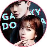 GALAXY DORAMA | ДОРАМЫ | ШОУ | Ад для одиночек | Ловец любви | Подснежник | F4 | Путь любви: Спортивные одиночки