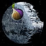 Звезда Смерти