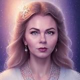 Психология PROрыва💪