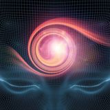 ЭКСТРАСЕНСОРНЫЕ СПОСОБНОСТИ