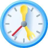 Лень Готовить