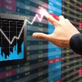 Educación Trading Premium