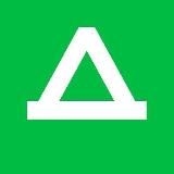 Depot Branding Agency