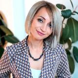 Сатори-Графика | Анна Бойчак