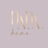 da.da.home