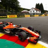 Смоленск Токио