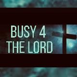 Rippster4Truth (Busy4theLord)