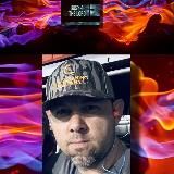 Rippster4Truth (Busy4theLord)