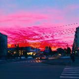 5 минут веселья