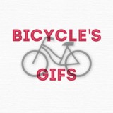 BIKE GIF