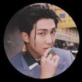 🎥 ARXIBTS.RU Chat