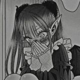 𝔪𝔢𝔫𝔥𝔢𝔯𝔞.𝔣𝔞𝔫𝔣.