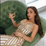 𝐒𝐭𝐞𝐟𝐚𝐧𝐨|𝐓𝐫𝐚𝐜𝐤⚜